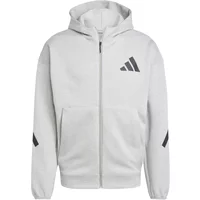 Kapuzenjacke adidas Z.N.E.