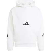 Hoodie adidas Z.N.E.