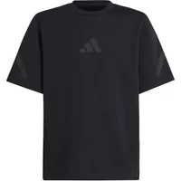 Children's T-shirt adidas Z.N.E.