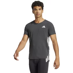 Maglia Adidas Adizero