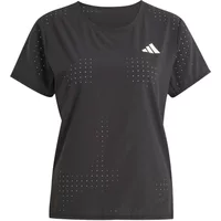 Women's Jersey adidas Adizero image 2