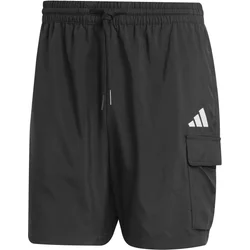 Short Cargo Adidas Small Logo Essentials Chelsea Short Cargo Adidas Small Logo Essentials Chelsea