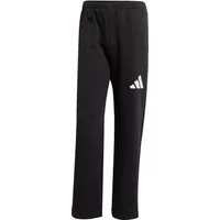 Wide leg joggers adidas Essentials