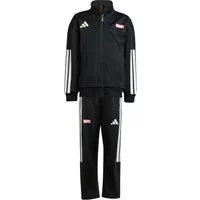 Trainingsanzug, Baby adidas Marvel Spider-Man Tiro