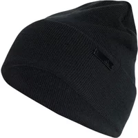 Mütze adidas Tonal