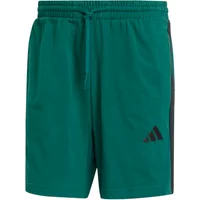 Short adidas Essentials Three Stripes Single