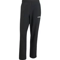 Trousers adidas Terrex Multi Liteflex