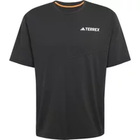 Jersey adidas Terrex Multi Climacool image 2