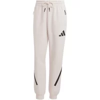 Damen Jogginghose adidas Z.N.E.