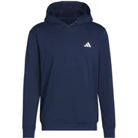 Pullover adidas Ultimate365 Elevated