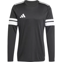 Maglia A Maniche Lunghe Adidas Squadra25