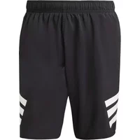Swim shorts adidas 3-Stripes