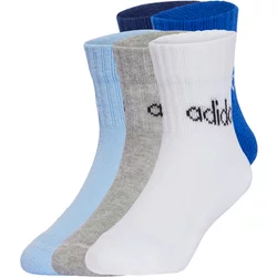 Calze Per Bambini Adidas Linear