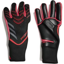 Guanti Portiere Adidas Predator Pro