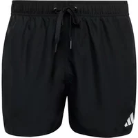 Swim shorts adidas 3 Stripes image 2