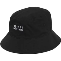 Bob adidas Classic