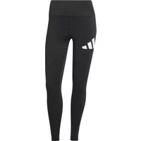 Women's leggings adidas Train Essentials Big Logo image 2