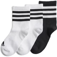 Baby-Socken adidas IV7083 (x3) Baby-Socken adidas IV7083 (x3)