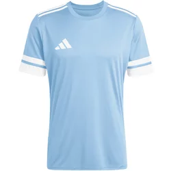 Maglia Adidas Squadra25