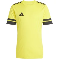 Maglia Adidas Squadra25