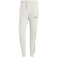 Jogginghose mit schmaler Passform adidas Essentials Fleece 3-Stripes