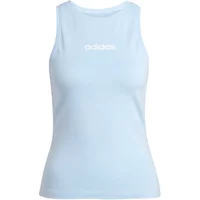 Direct Volley 40% Rabatt auf das adidas Essentials Linear DamenTop