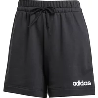 Women's shorts adidas Essentials Linear