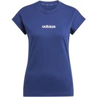 T-Shirt adidas Essentials Linear T-Shirt adidas Essentials Linear