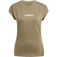 T-Shirt adidas Essentials