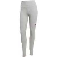 Legging femme adidas Essentials Big Logo