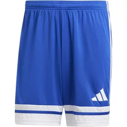 Adidas Homme SQUADRA25 Short, Royal Blue/White, Xs