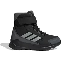 Hiking shoes adidas Terrex Trailmaker 2 image 2