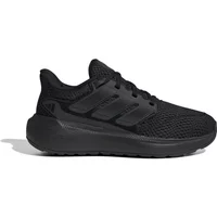 Kids' sneakers adidas Ultimashow 2.0