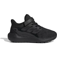 Kids' mini sneakers adidas Ultimashow 2.0