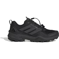 Hiking shoes adidas Terrex Skychaser image 2