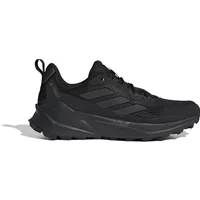 Hiking shoes adidas Terrex Trailmaker 2 image 2