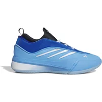 Chaussures de basketball adidas Dame 9