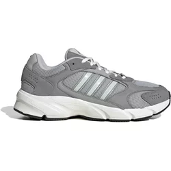Adidas Uomo Crazychaos 2000 Shoes, Grey Two/Core White/Grey Three, 43 1/3 Eu Adidas Uomo Crazychaos 2000 Shoes, Grey Two/Core White/Grey Three, 43 1/3 Eu
