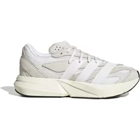 Sneakers adidas Lightblaze