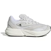 Women's Trainers adidas Lightblaze