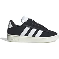 Trainers adidas Grand Court Alpha 0