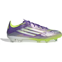 Fußballschuhe adidas F50 Pro FG