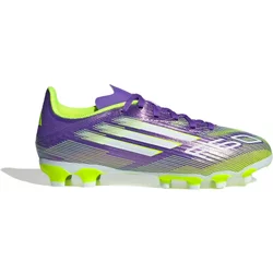 Scarpe Calcio Per Bambini Adidas F50 League Ag