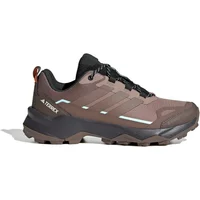 Women's hiking shoes adidas Terrex Skychaser AX5 GORE-TEX image 2