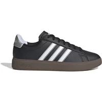 Sneakers adidas Grand Court 2.0