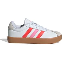 Kinderschuhe adidas Vl Court 3.0