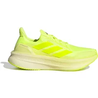 Women's running shoes adidas Ultraboost 5 X image 2