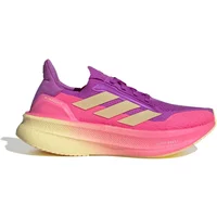 Women's running shoes adidas Ultraboost 5X image 2