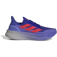 Children's running shoes adidas Ultraboost 5X image 2