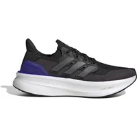 Running shoes adidas Ultraboost 5 image 2
